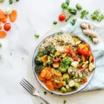 54pizzaexpresswestinc